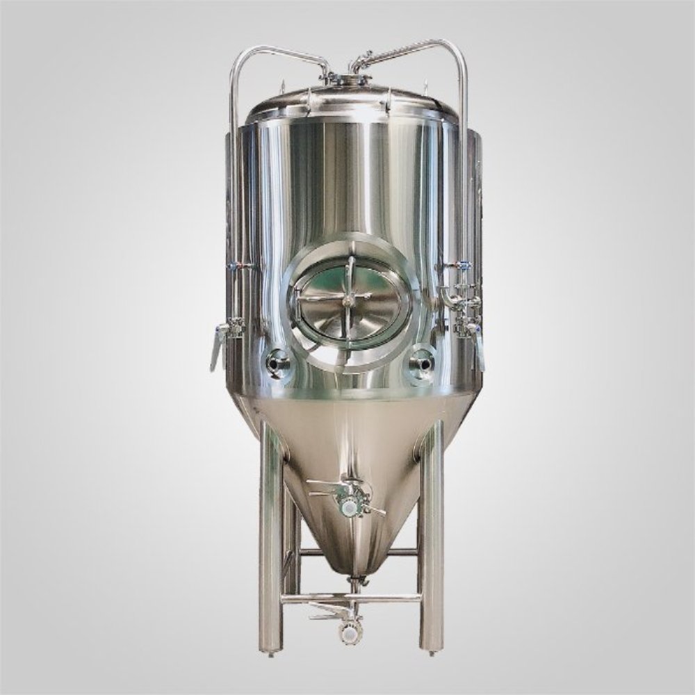 brewing equipment cost,best brewing equipme
